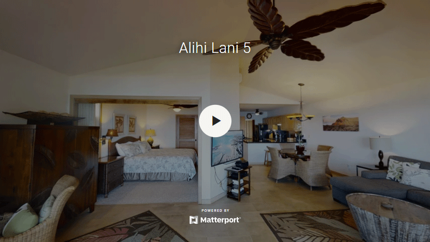 AL5 Matterport Tour Cover