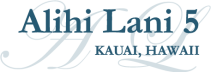Alihi Lani 5