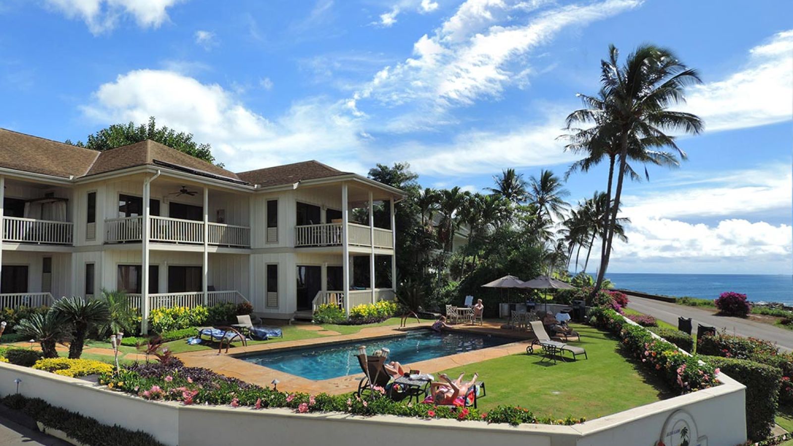 Alihi Lani 4 Exterior