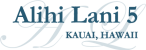 Alihi Lani 5